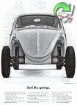 VW 1963 8.jpg